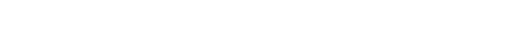 BETVLCTOR伟德在线登录平台教心学院